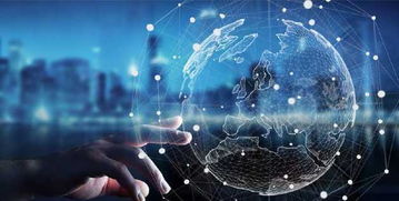 科技賦能 運用先進數據處理技術，正確分析數據以提升公司效率